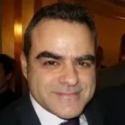 Apostolos Poulovassilis