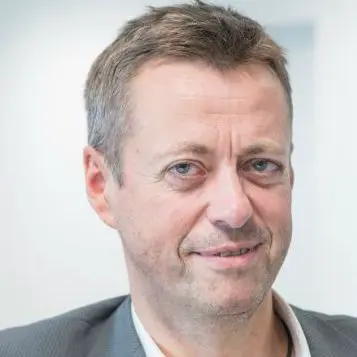 Martial Claudepierre