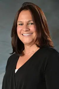 Ilya R. Espino de Marotta