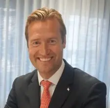 Espen Gjerde