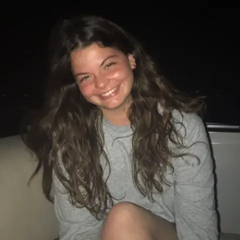 Andriana Giannouli Boukaouri