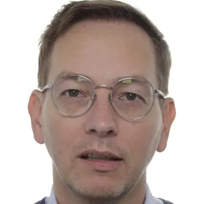 Christian Grotnes Halvorsen