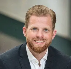 Jon Halvard Bolstad Olsen