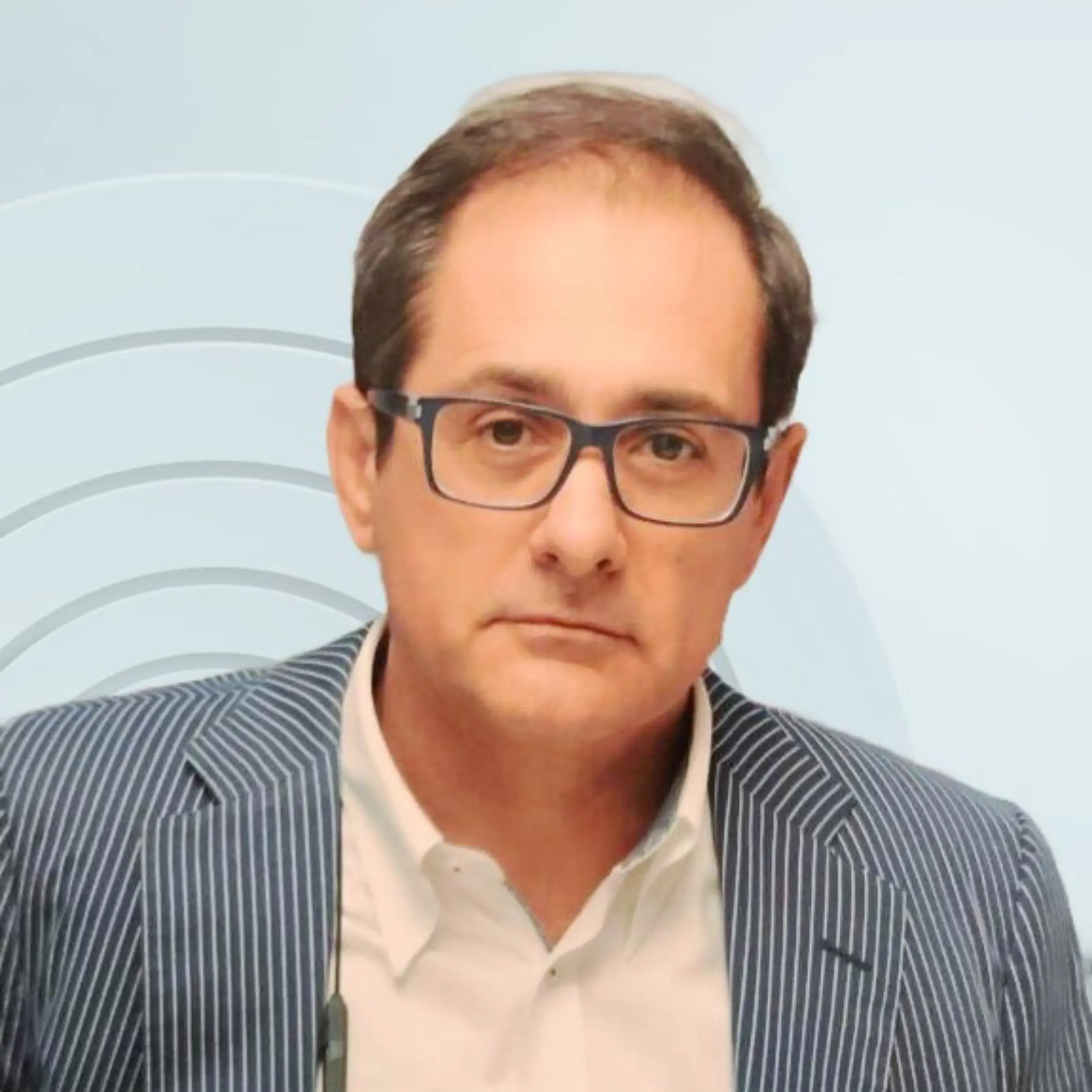 Ali İbrahim Kontaytekin