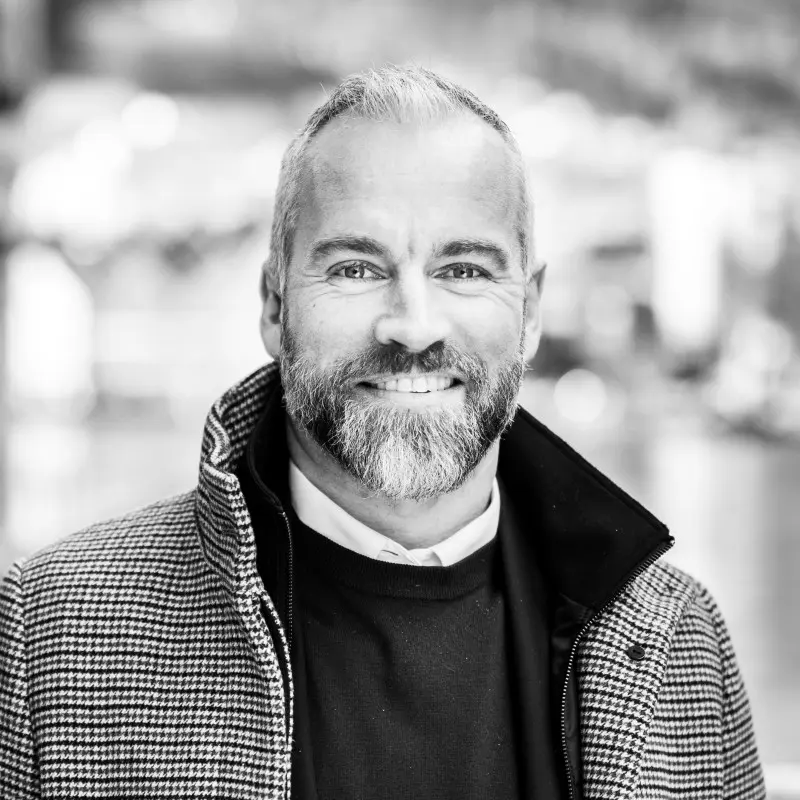 Torleif Frimannslund