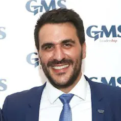 Evangelos Chatzigiannis