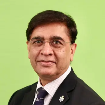 Jagmeet Singh Makkar