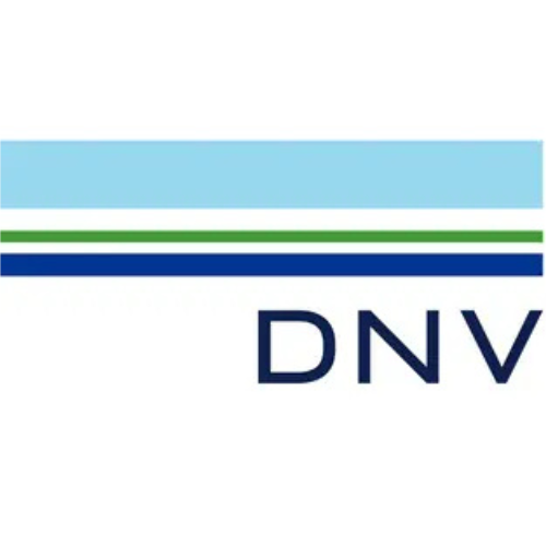 DNV