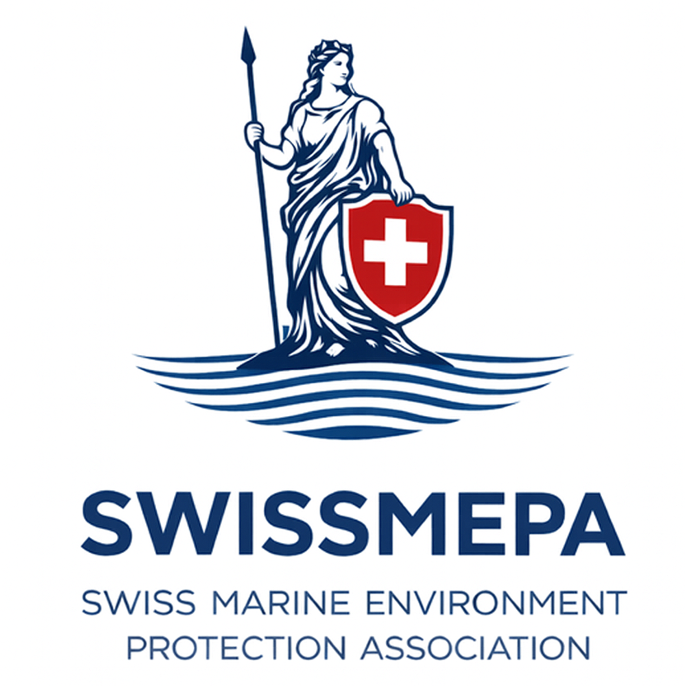 SWISSMEPA