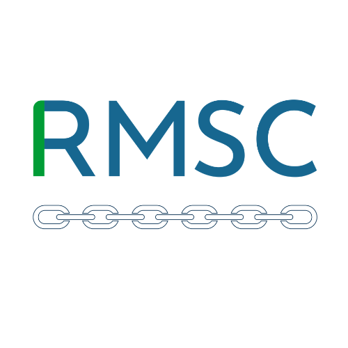 RMSC