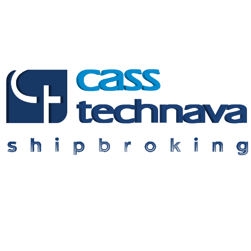 CASS TECHNAVA