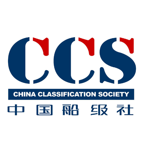 China Classification Society