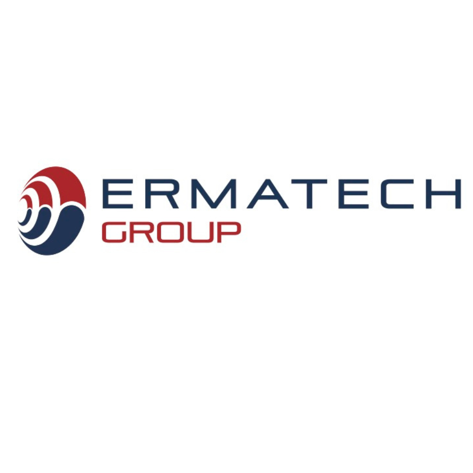 ERMA TECH GROUP