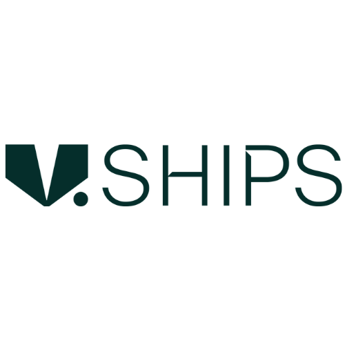 V.Ships