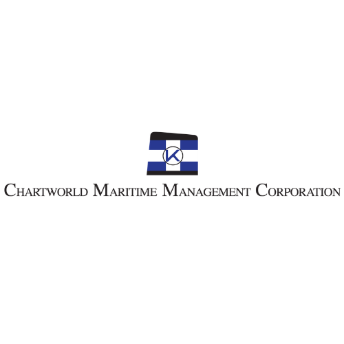 CHARTWORLD MARITIME MANAGEMENT CORPORATION