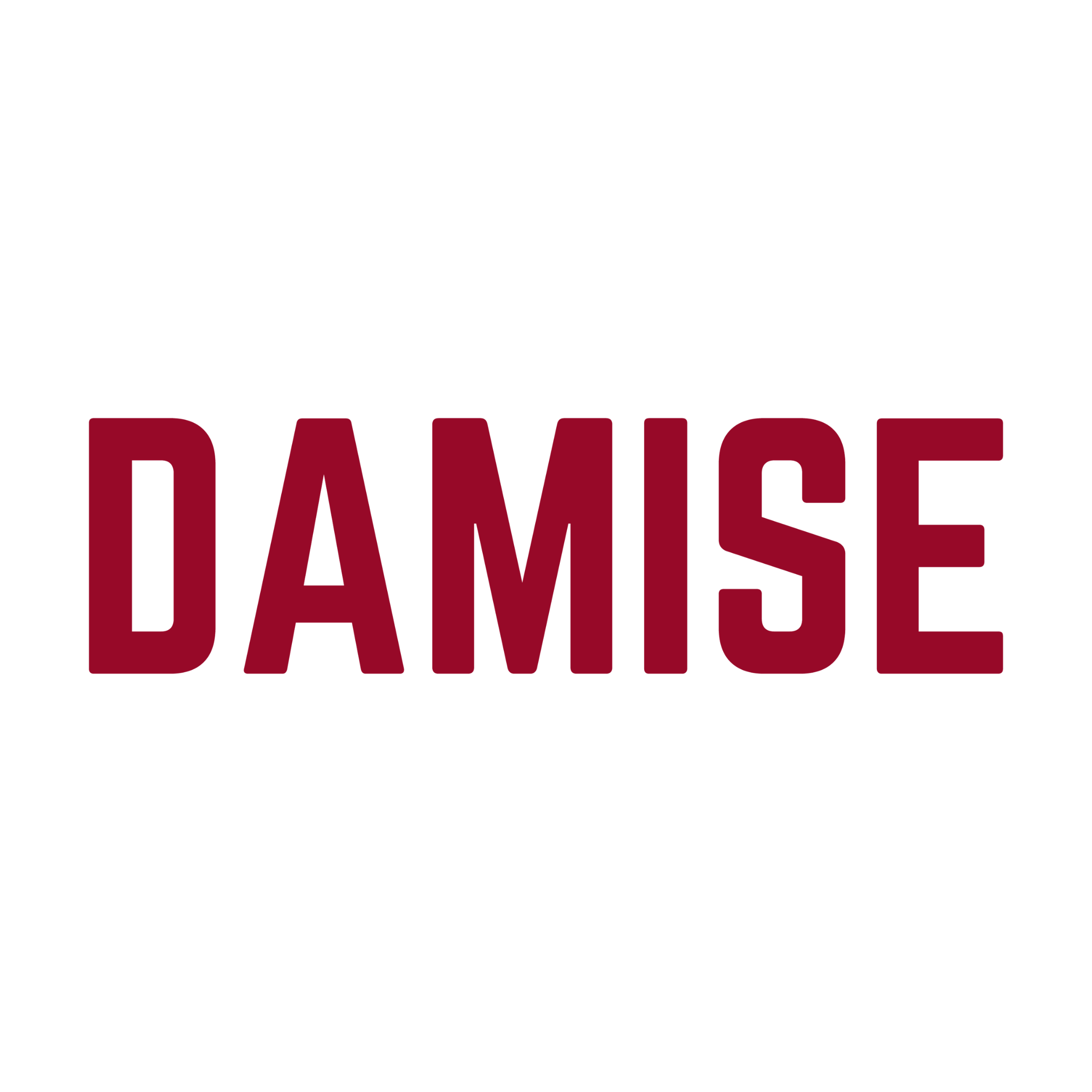DAMISE