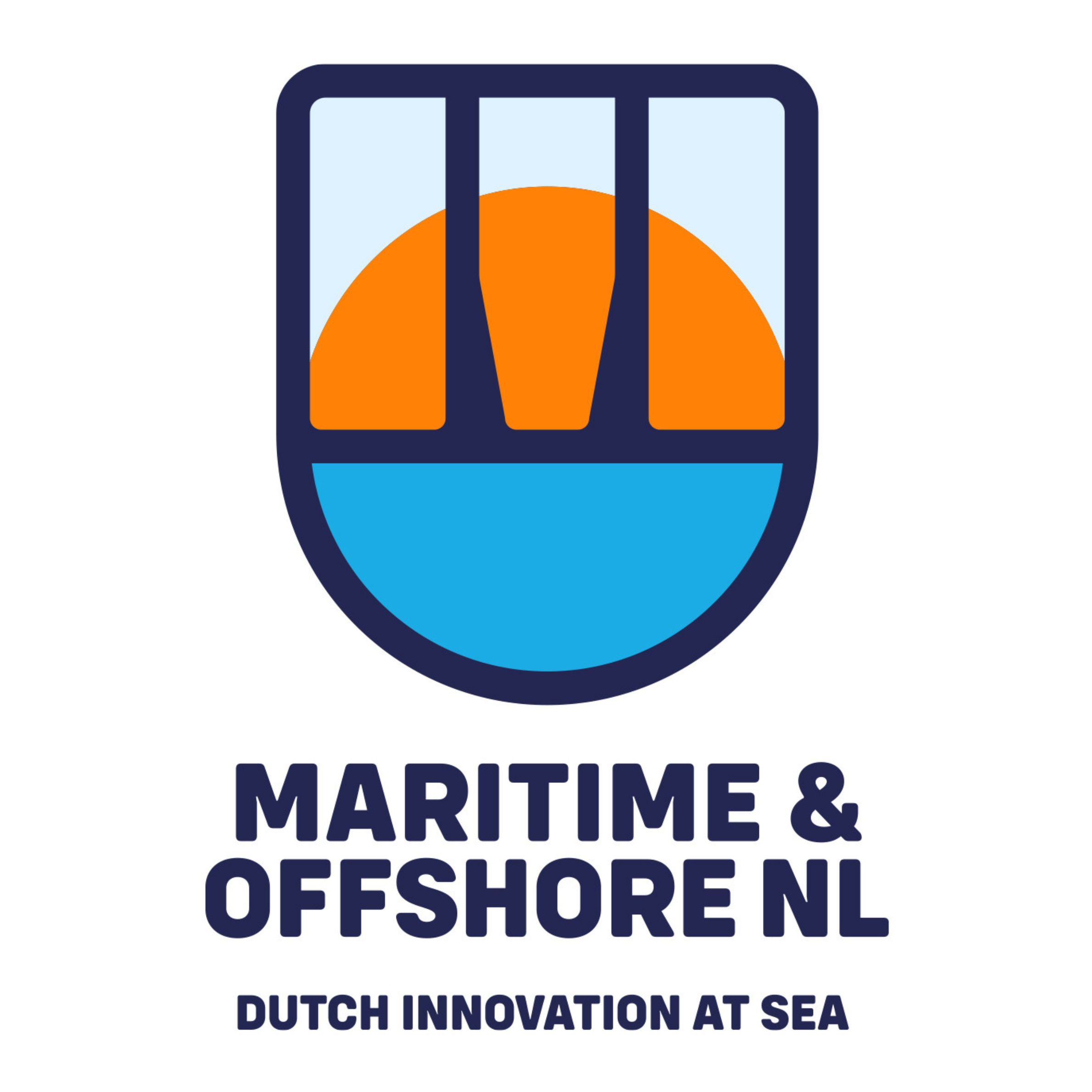 Maritime & Offshore NL