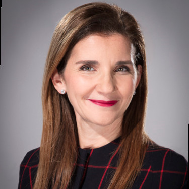 Lamia Kerdjoudj  