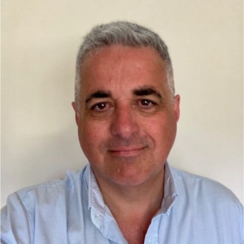 Philip Ponsford