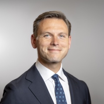 Tim Versnel  
