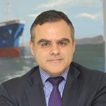 Apostolos Poulovassilis