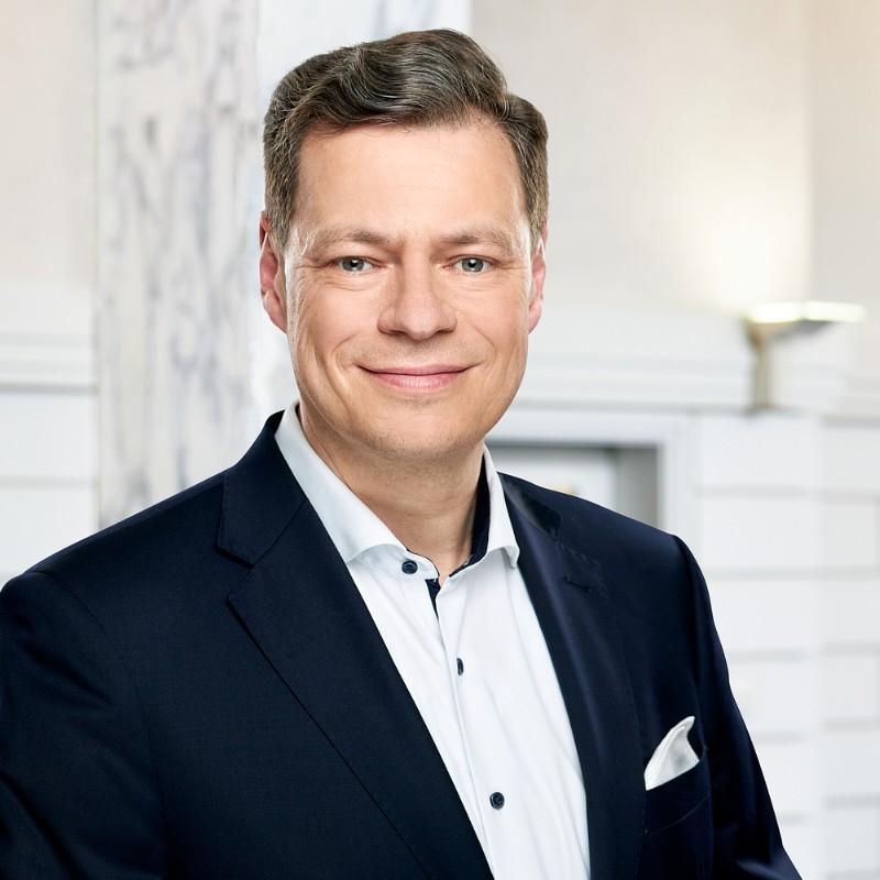 Jens Dose 