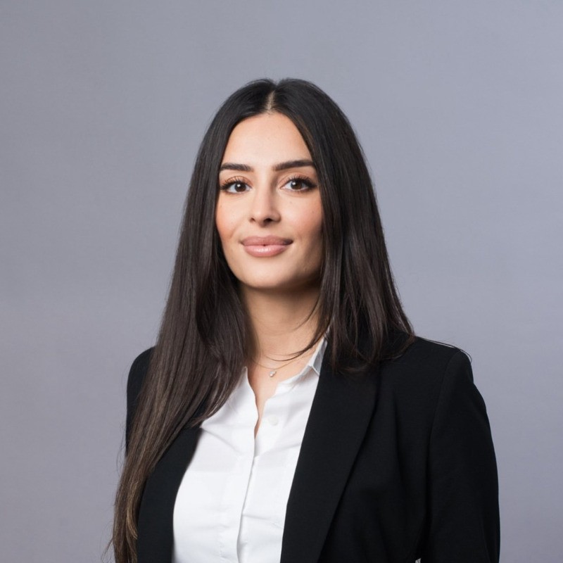 Sinem Sen