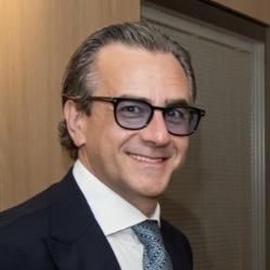 Giorgio Avino 
