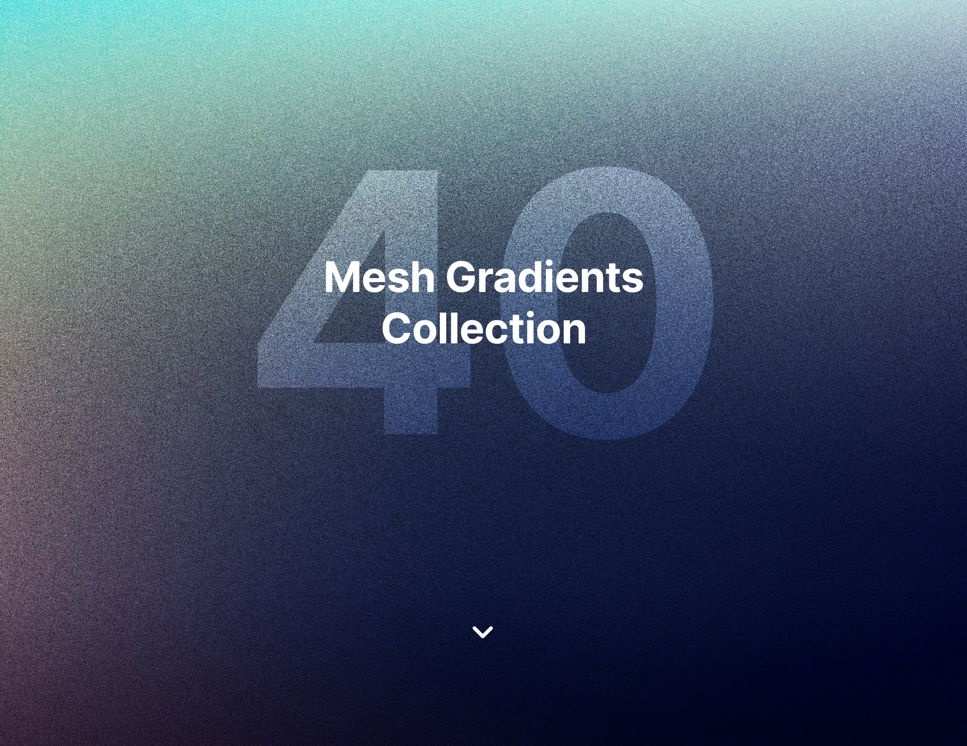 Mesh Gradients download for Illustrator, XD, Sketch and Figma