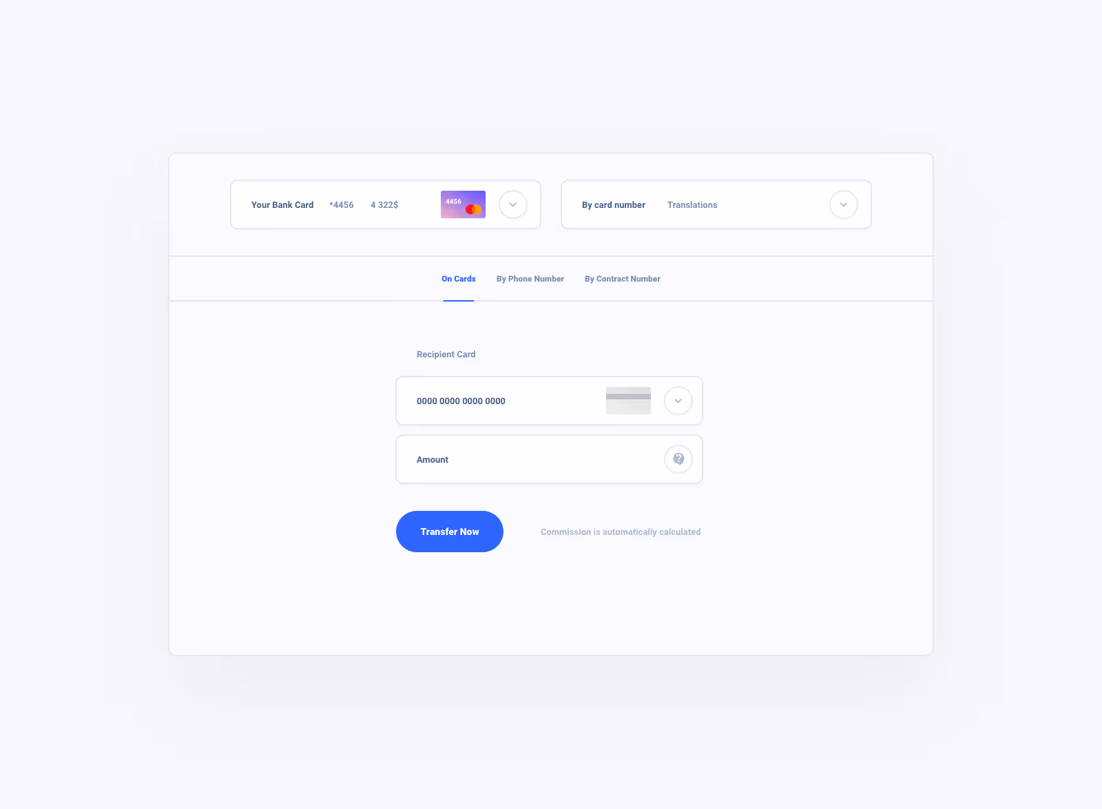 Task Board Dashboard