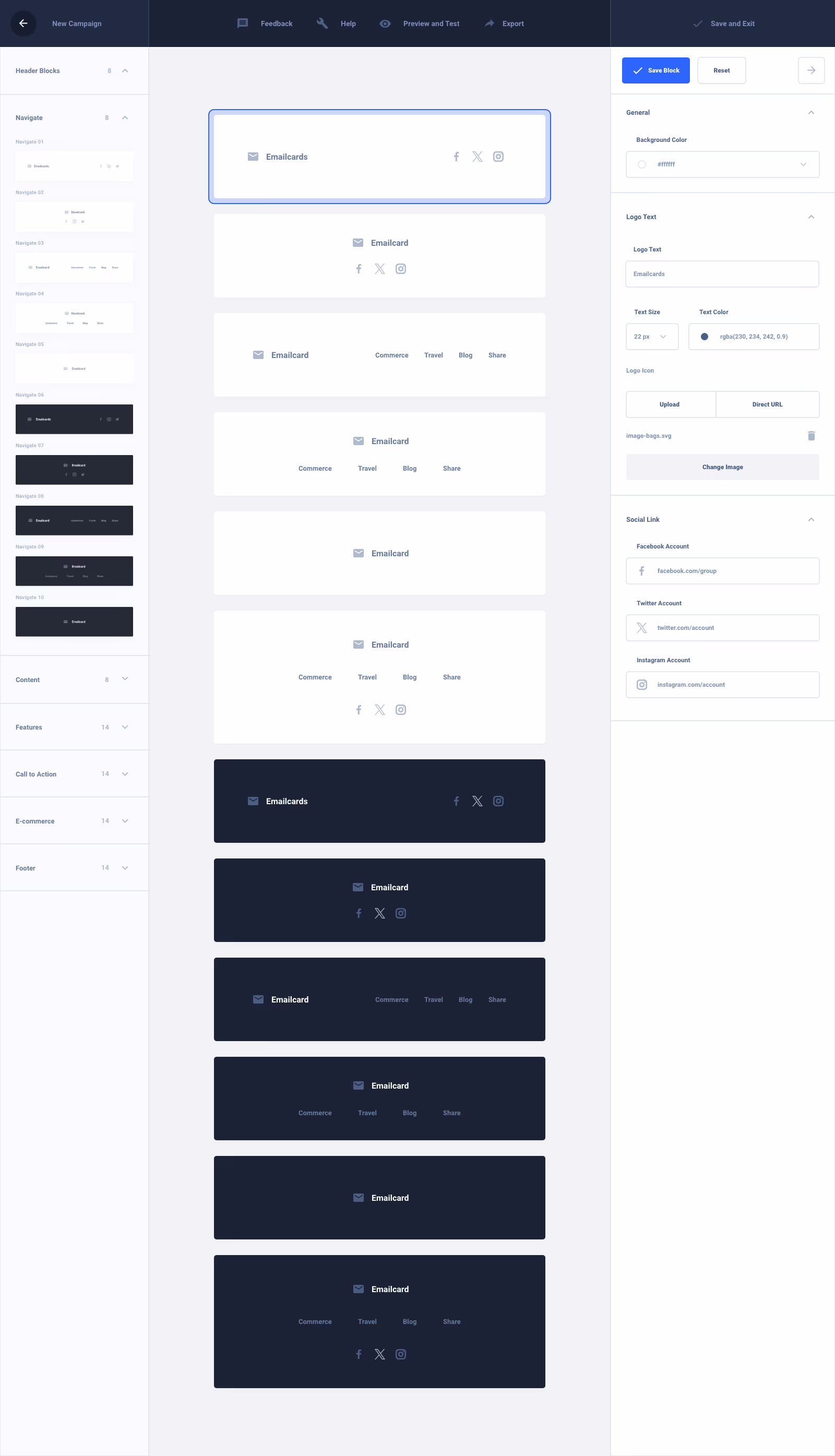 Task Board Dashboard