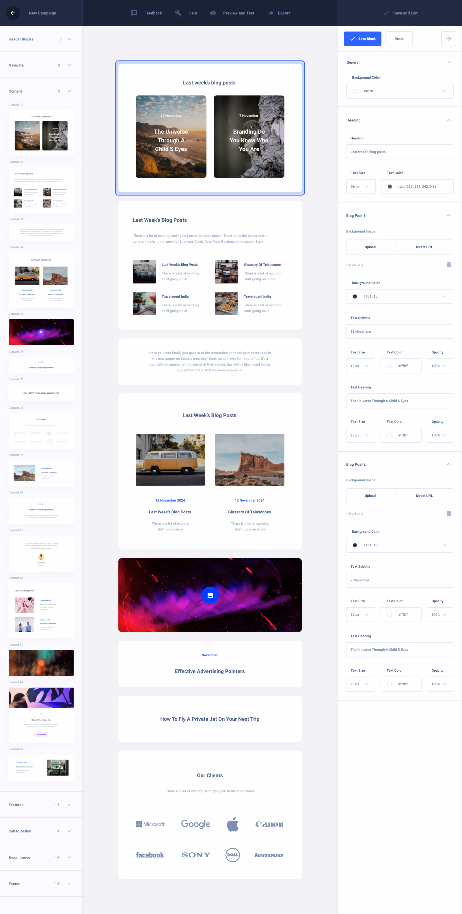Task Board Dashboard