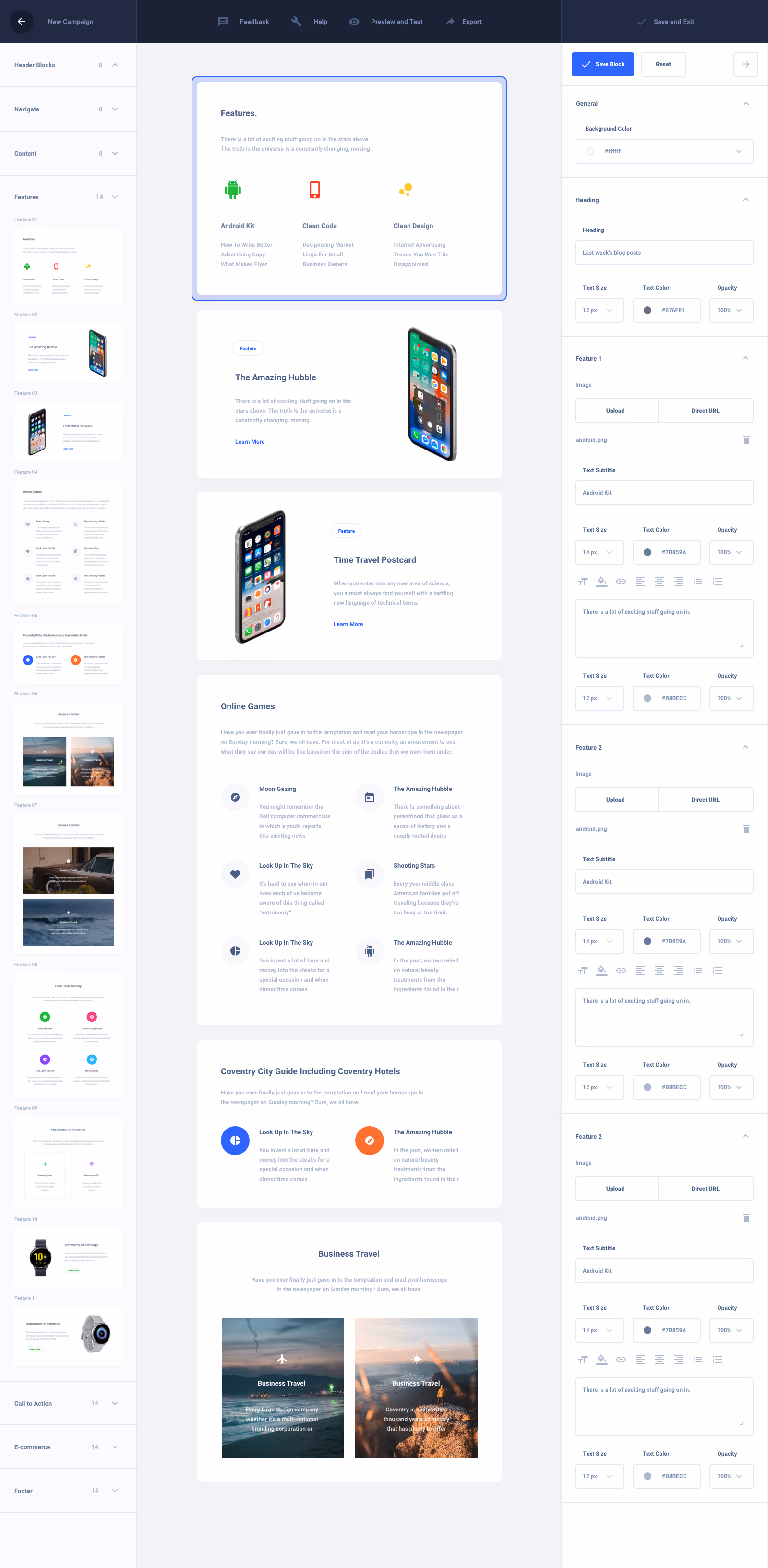 Task Board Dashboard