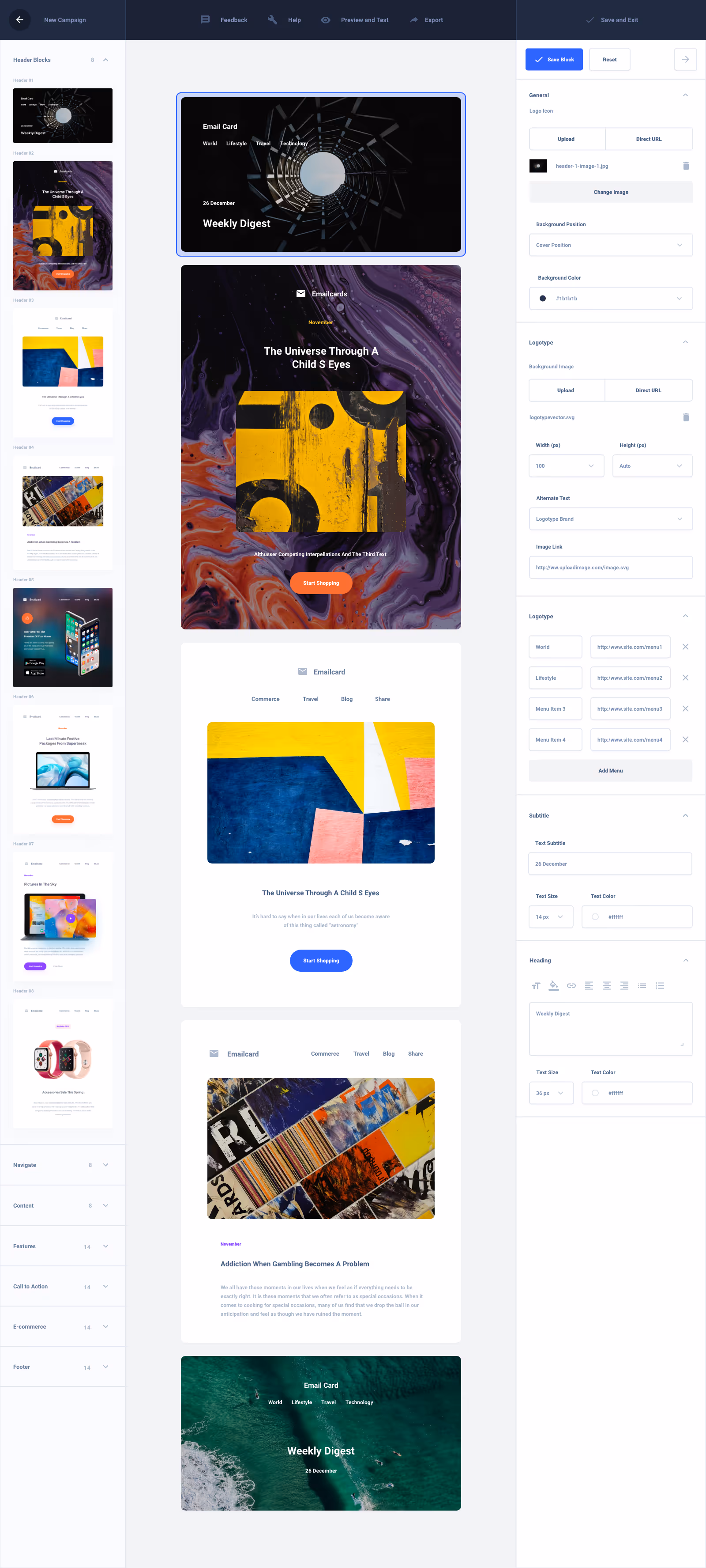 Task Board Dashboard