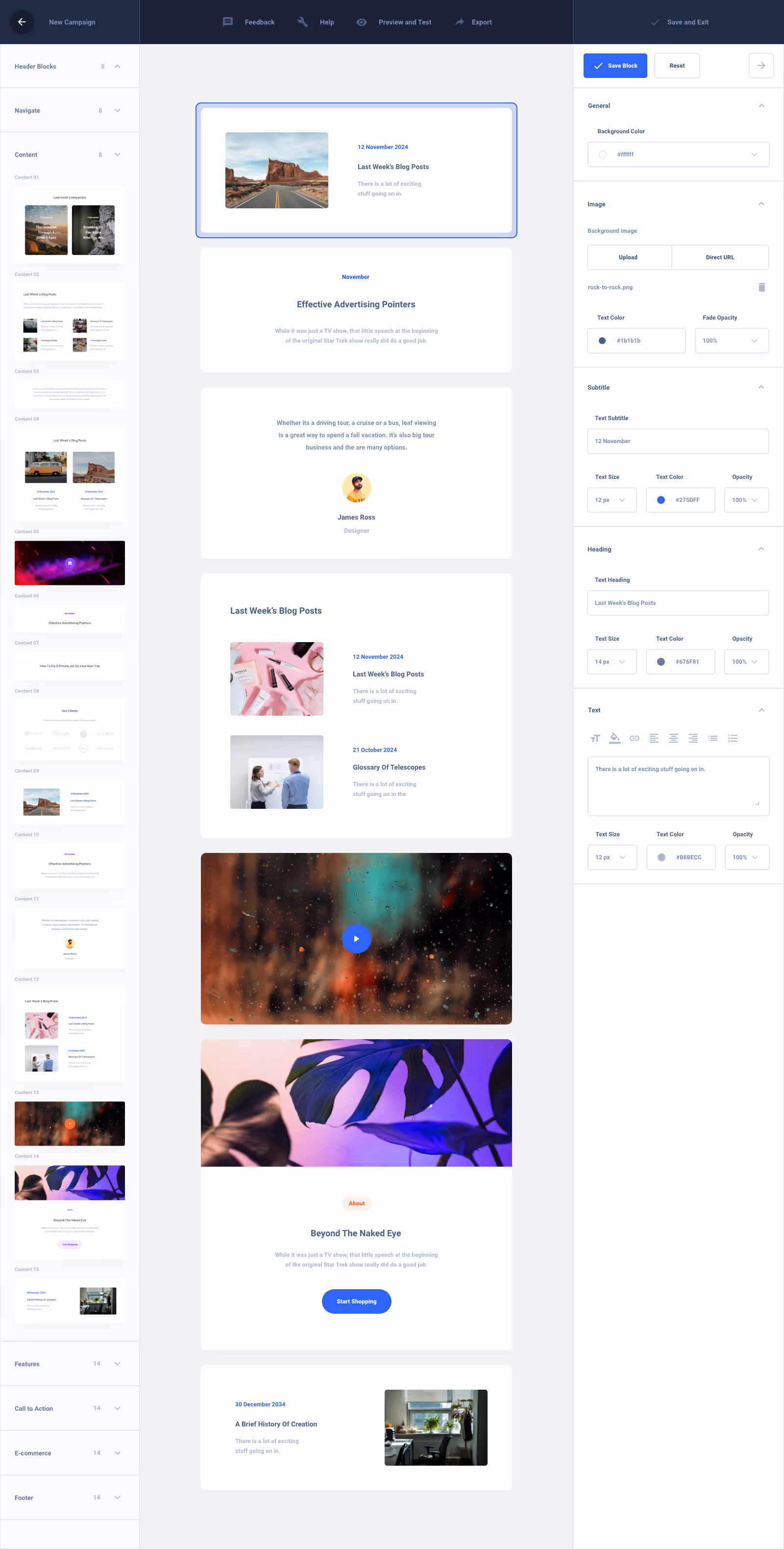 List Task Board Dashboard