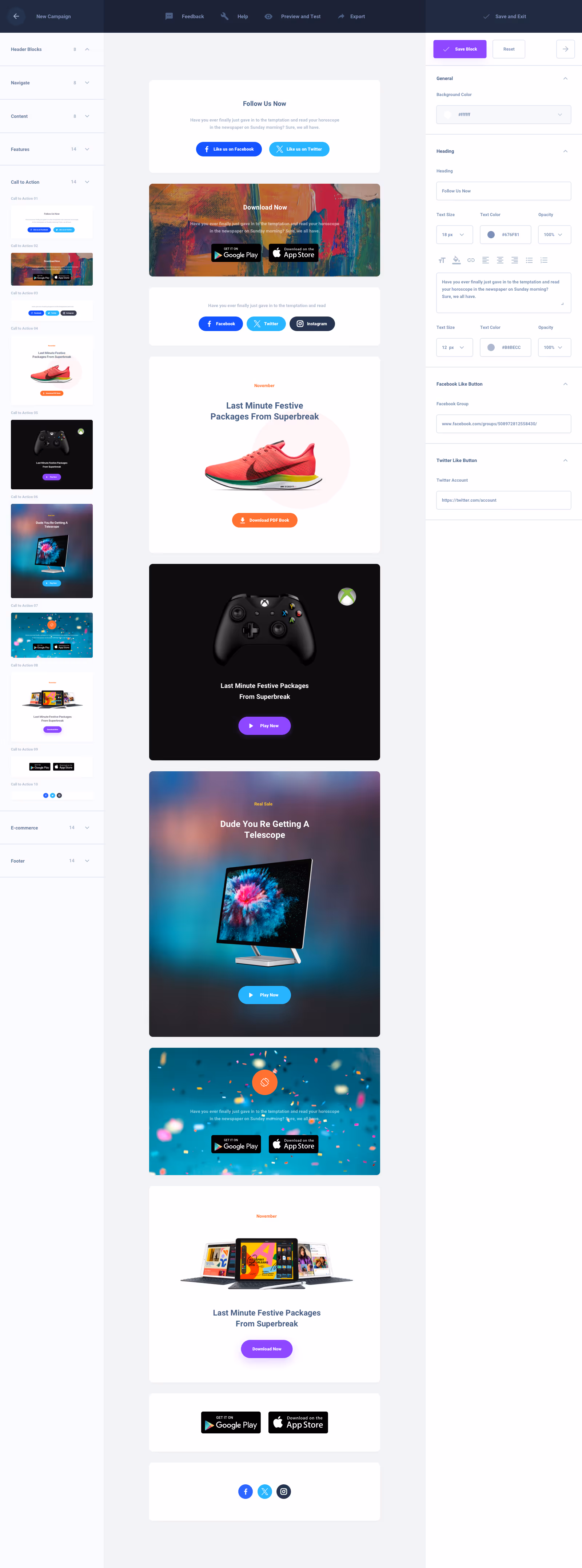 Task Board Dashboard