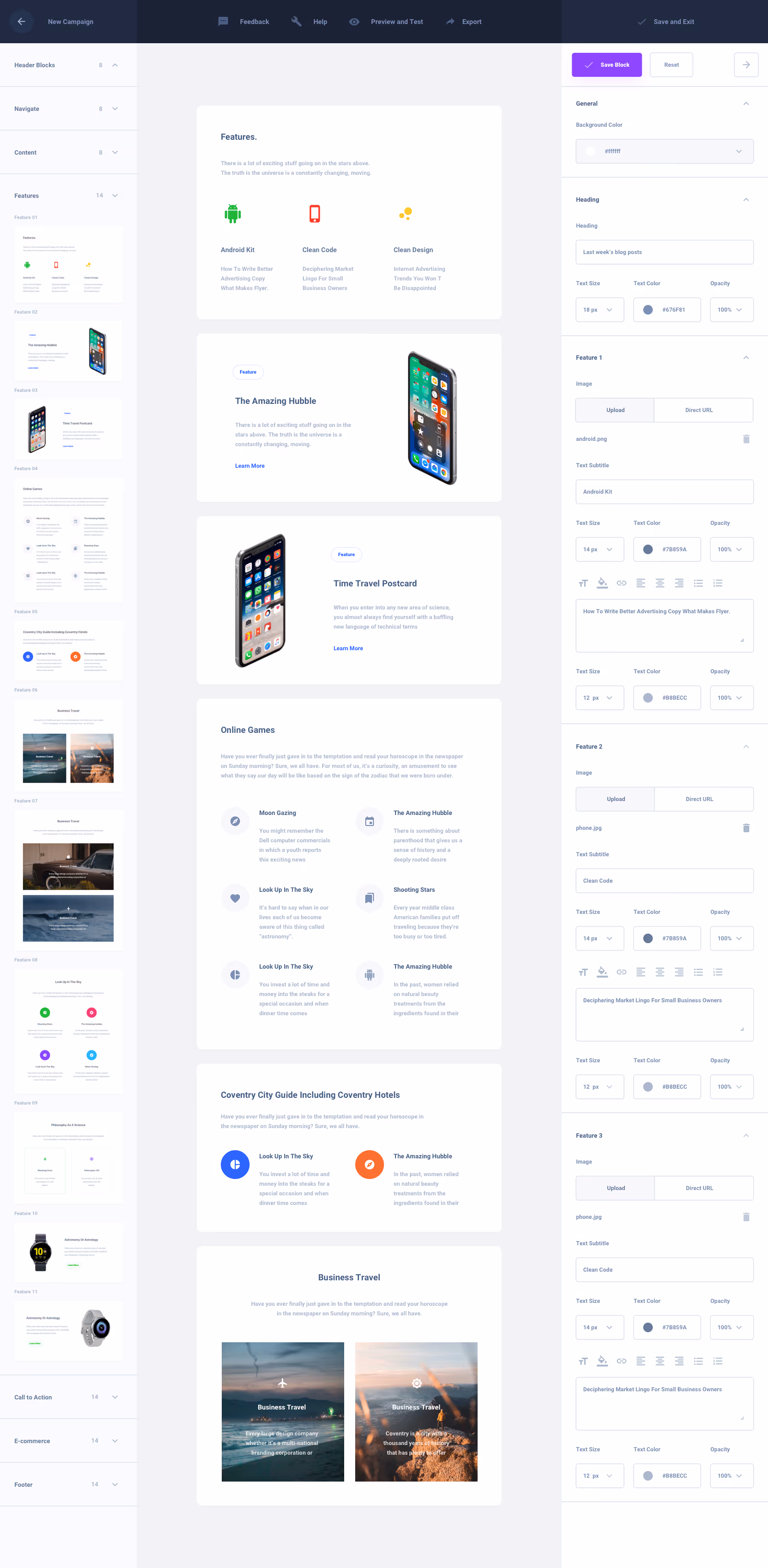 Task Board Dashboard