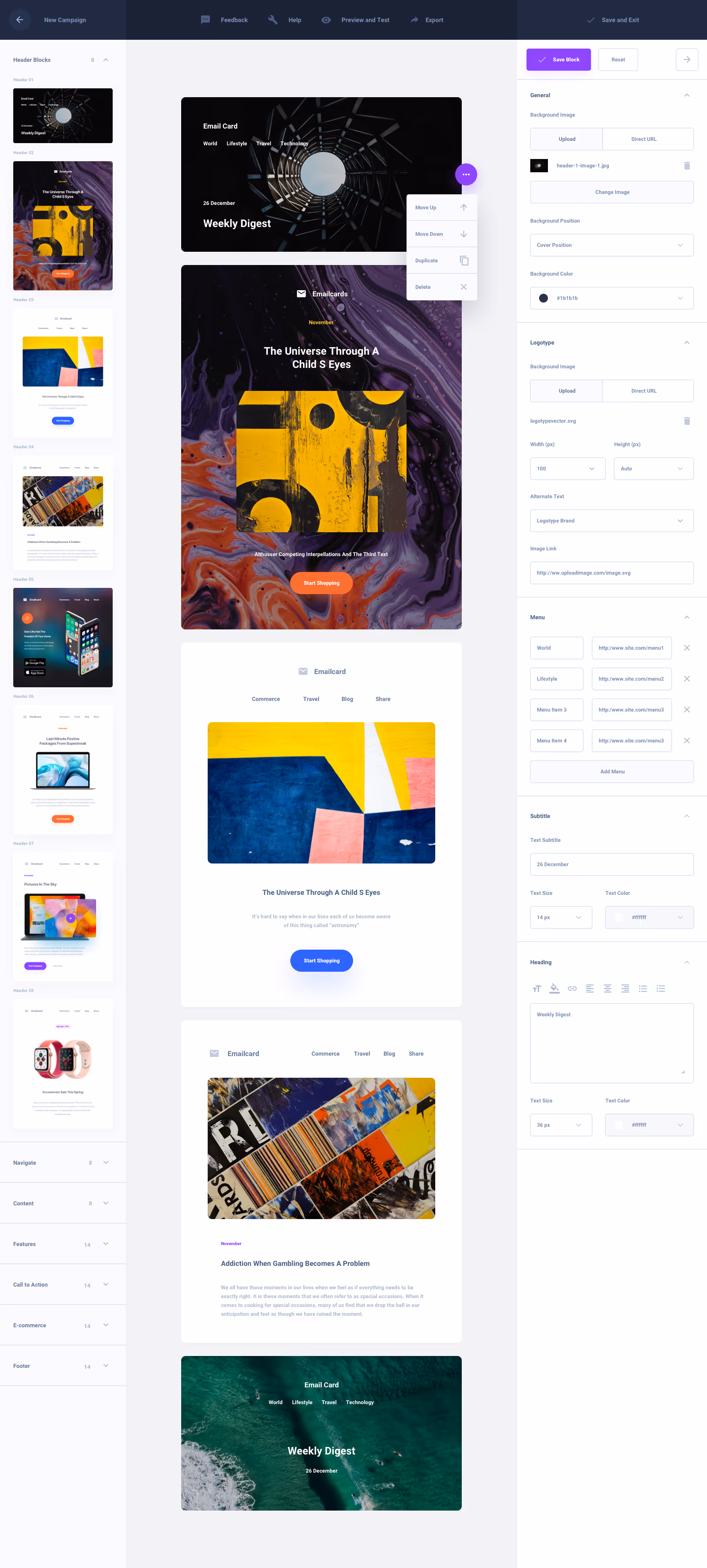 Task Board Dashboard