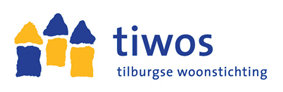 Tiwos