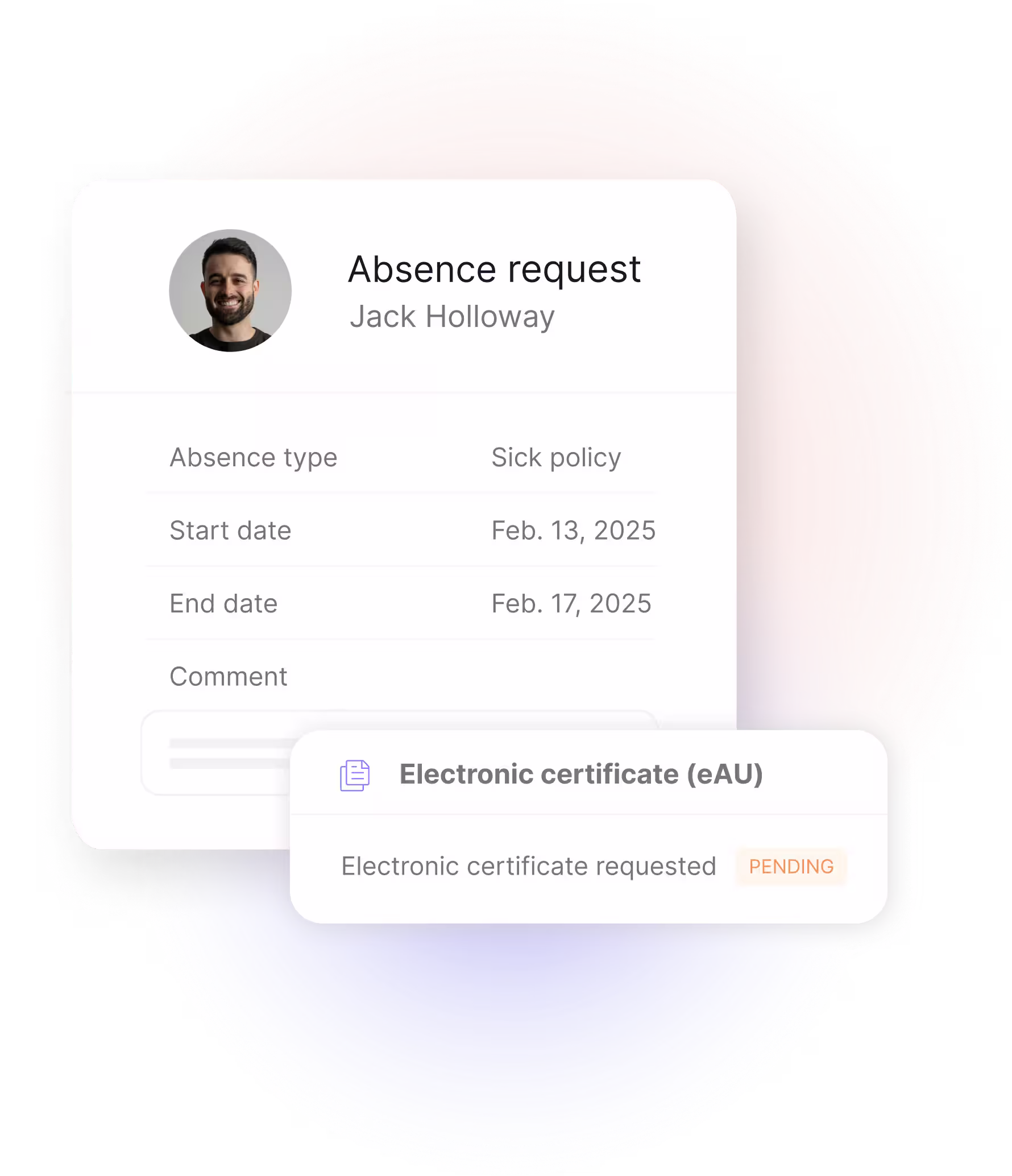 DATEV featured image