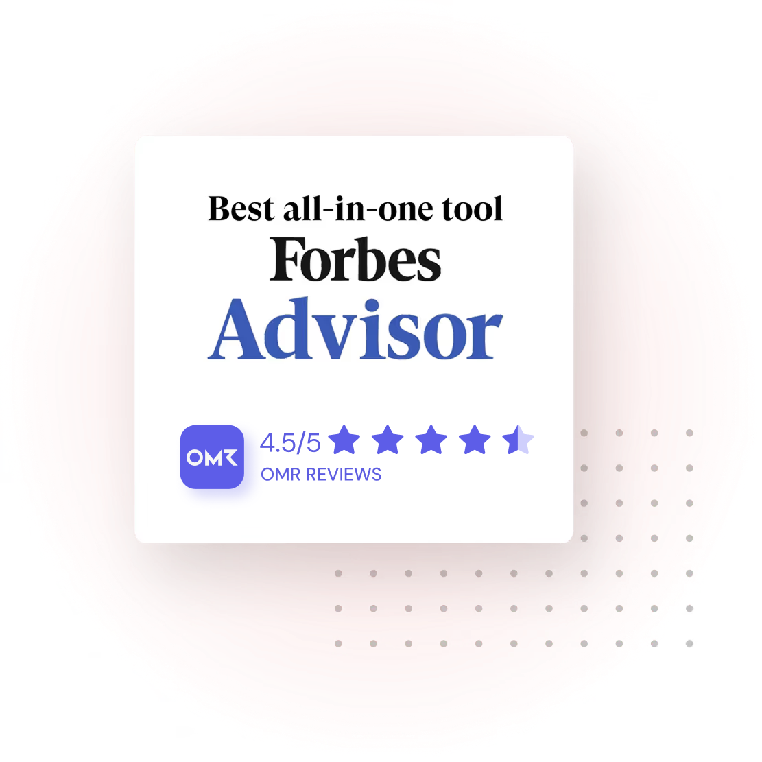 Goals & OKR Management Software screenshot showing goal tree with relationship between goals at different levels 