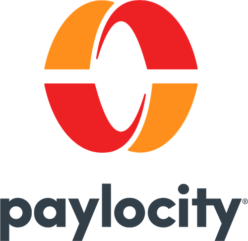 Paylocity Integration | Leapsome