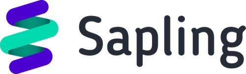 Seapling Sapling Integration | Leapsome