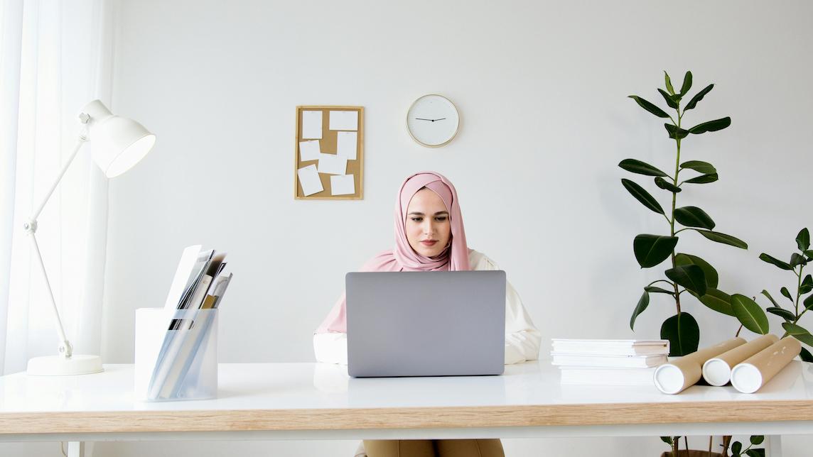 9 benefits of employee time tracking for businesses for 2025
