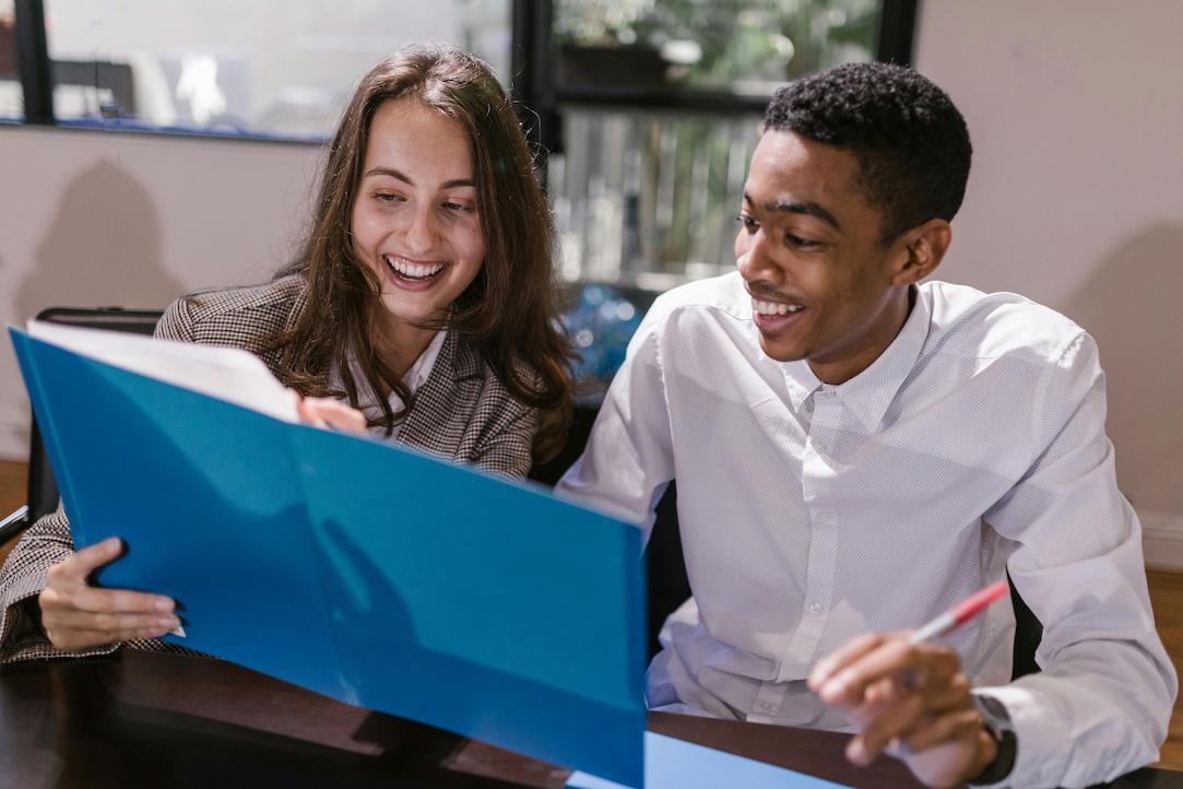 Employee engagement questions: 70+ examples & how to use them effectively