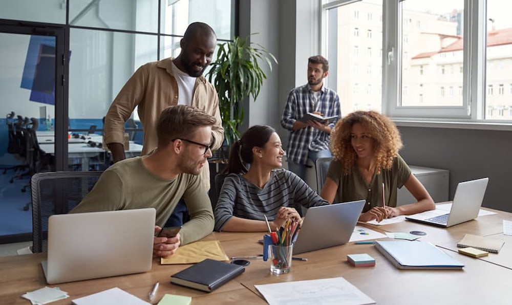 AI adoption framework for HR teams: the ultimate guide