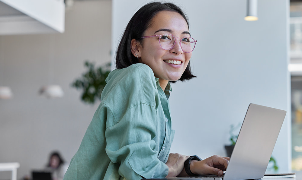 5 free timesheet templates for accurate time tracking in 2025