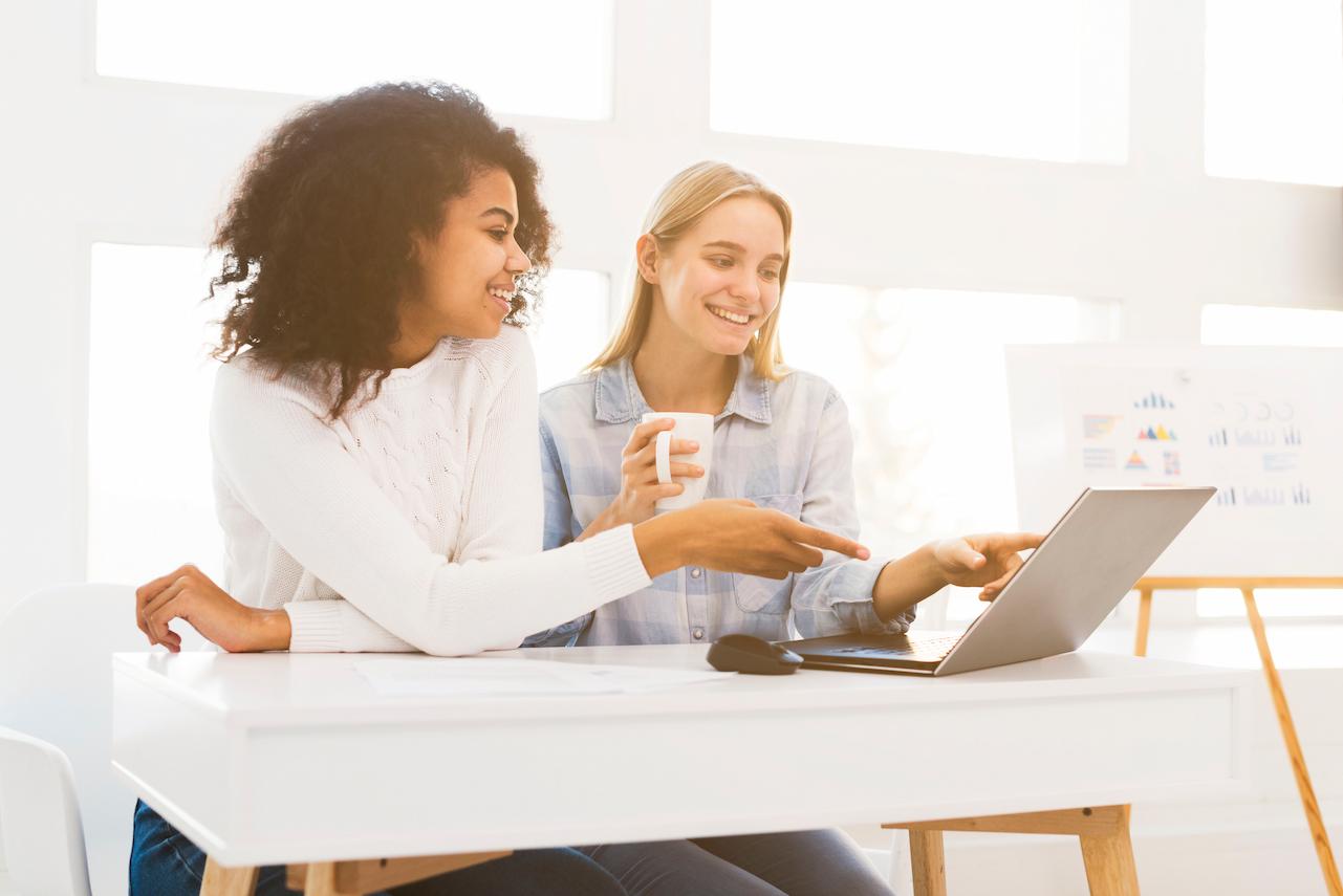 How to create and use a skills matrix (with templates & examples)