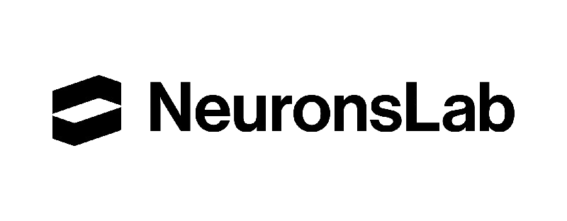 Neurons Lab