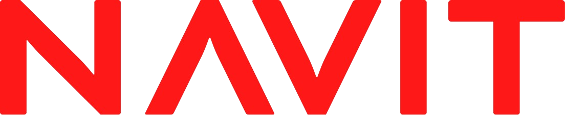NAVIT